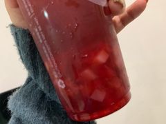 -CoCo都可(香港名都店)