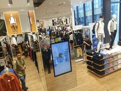 -优衣库(深圳万象天地旗舰店)