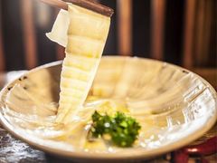 -小龙坎火锅(双林店)