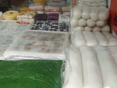 -一品方糕专卖店