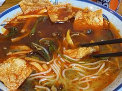 -螺阿牛柳州螺蛳粉·特色煲仔饭