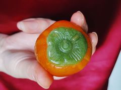 -七叔是岛民(花基新村店)