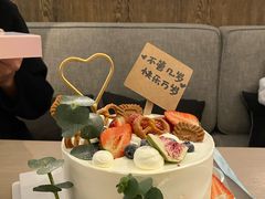 -boundaries籬苑(瑞光创意工厂-贰号院店)