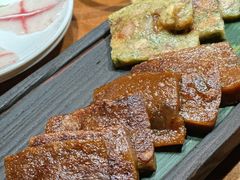 -凤凰山斑鱼馆(恭城店)