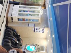 -海天之恋KTV(南湖店)