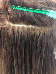 -臻艾Hair Salon
