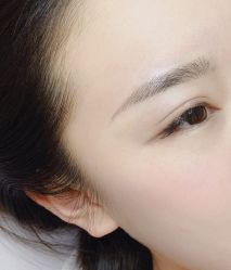 -久匠·纹眉纹绣半永久