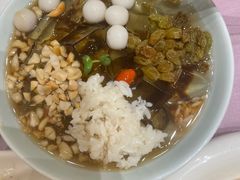-顺风海鲜港(长寿路店)