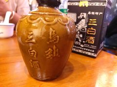 -印象江南(东栅店)