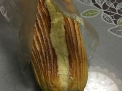 -欧佩拉(红星路店)