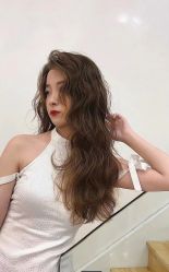 点击看大图 -MRMODE时尚先生美发沙龙