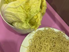 -聚味罗记大排檔·鲜鱼杂·甲鱼煲•龙虾馆(科学馆店)