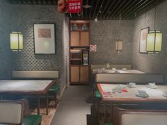 -掌柜的店·河南菜(日月光店)