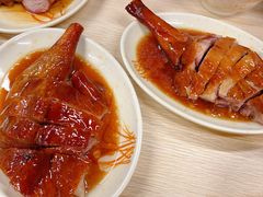 -鹅最好(南光店)