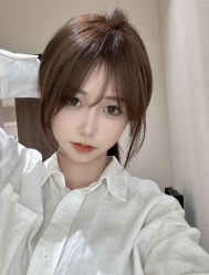 -厘里·salon