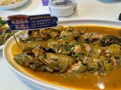 -胖姐渔村(中源大道店)