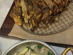 -新粤新疆菜(禅城店)