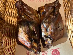 黄泥烧鸽子-鸽子窝(宋庄店)
