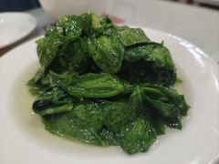 -茂隆餐厅(进贤路店)