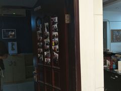 -机械师超级密室(小寨华旗店)