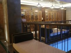 -浅深Cheersum(曹杨店)