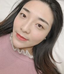 -MIVI半永久纹眉绣眉