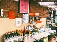 -大学路8号炸串(大学路十四号院店)