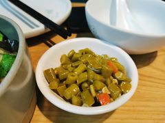 -万达广场(北京槐房店)