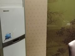 -大鸭梨(天通西苑店)