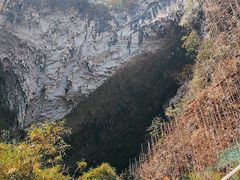 -百魔洞景区