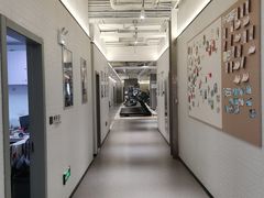 -FLARE STAR FITNESS(复地活力城店)