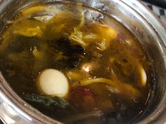 -乡村基(大渡口区国际广场店)