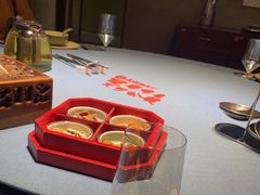-天怡·鱼工厂(梅溪湖店)