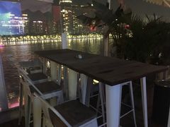 -AZUL by FUEL蓝色·法式酒馆(琶醍店)