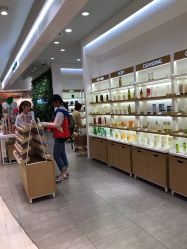 -悦诗风吟innisfree
