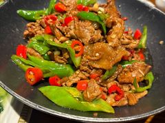 -宴武夷·匠心闽味(印象大红袍店)