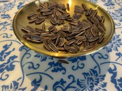 -文楼·淮扬菜·淮安早茶(河下古镇翔宇店)