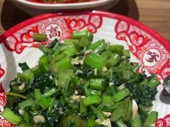 -高嗲嗲·现炒下饭菜(石鼓路店)