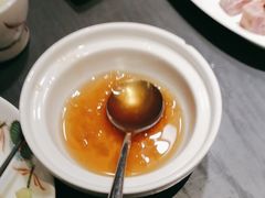 -江宴渔村·鱼鲜土菜(紫荆广场店)