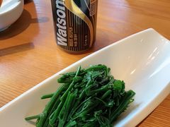 -丹江渔村(望京店)