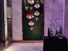 -纯K(打浦桥店)