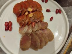 -眉州东坡·川菜(川沙百联店)