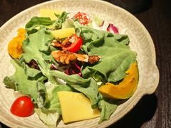 -吉川谷谷·日料放题(广安门店)