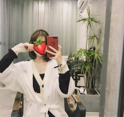 点击看大图 -OnHair Salon
