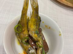 -许家菜.艺创菜(仁和新城店)