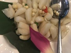 -松鹤楼·非遗·苏帮菜(融科店)