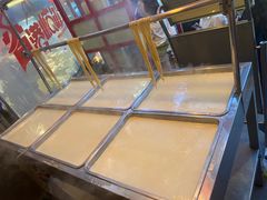 -石岐佬中山菜馆(张溪店)