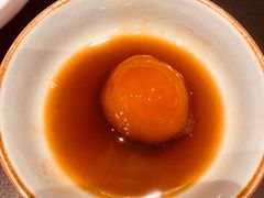 -火宫殿·湘菜小吃·商务宴请·生日聚会(市府店)