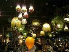 -胡桃里音乐酒馆(白云五号T5 MALL店)
