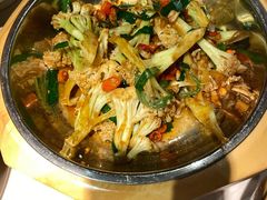 -永兴外婆桥(城中万达店)